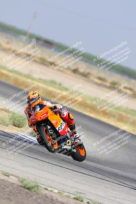 media/Aug-06-2023-TrackDaz (Sun) [[ac7f4f6367]]/B Group/sweeper/
